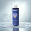 542040-mythos-labdanum-showergel-250ml-2 MYTHOS LABDANUM Showergel 250ml Product Image