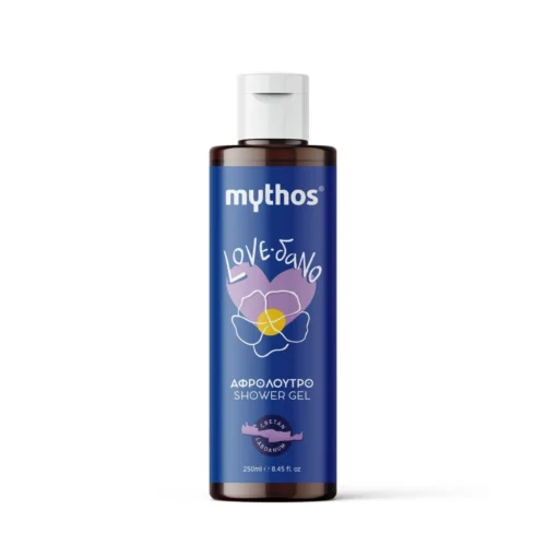 542040-mythos-labdanum-showergel-250ml MYTHOS LABDANUM Showergel 250ml