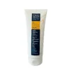 Slimming & Body-shaping Gel 200ml