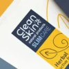 cleanskin-slimming-gel-2