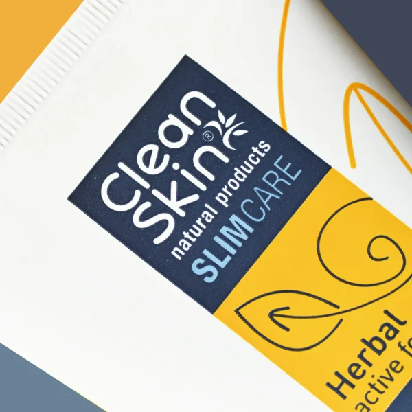 cleanskin-slimming-gel-2