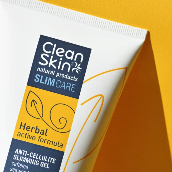 cleanskin-slimming-gel-3