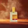 mythos-eau-de-toilette-pathos-1 mythos-eau-de-toilette-pathos-1