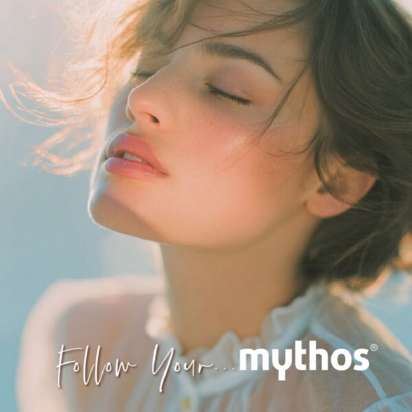 mythos-edt-anthos-2 mythos-edt-anthos-2
