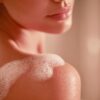 mythos-labdanum-showergel mythos-labdanum-showergel