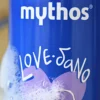 mythos-labdanum-showergel-2 mythos-labdanum-showergel-2