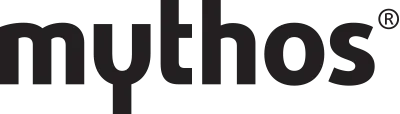 Flax Mythos Logo