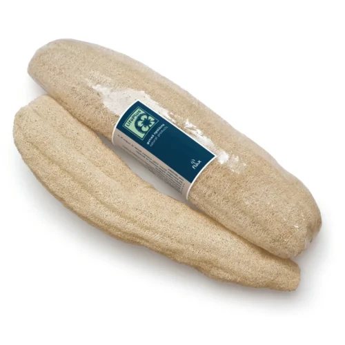 lifoplus raw loofah