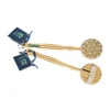 401439-lifoplus-wooden-bath-brush-massage lifoplus bath brush with massage pins