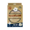 450000-lifoplus-eco-multi-pack-2x-classic-1 lifoplus bath eco multi pack 2x classic