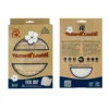 450000-lifoplus-eco-multi-pack-2x-classic-2 lifoplus bath eco multi pack 2x classic back side