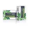 501818-cleanskin-bar-soap-green-tea-100g CleanSkin bar soap green tea
