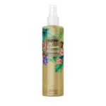 Mythos shimmering body mist summer paradise