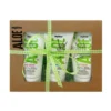540466-mythos-set-body-care-1-milk-hand-foot-50ml mythos aloe gift set body milk hand cream and foot cream