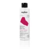 541203-mythos-100-olive-shampoo-dry-dyed-200ml mythos shampoo for dry and dyed hair