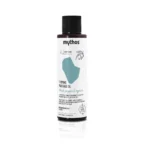 mythos firming massage oil