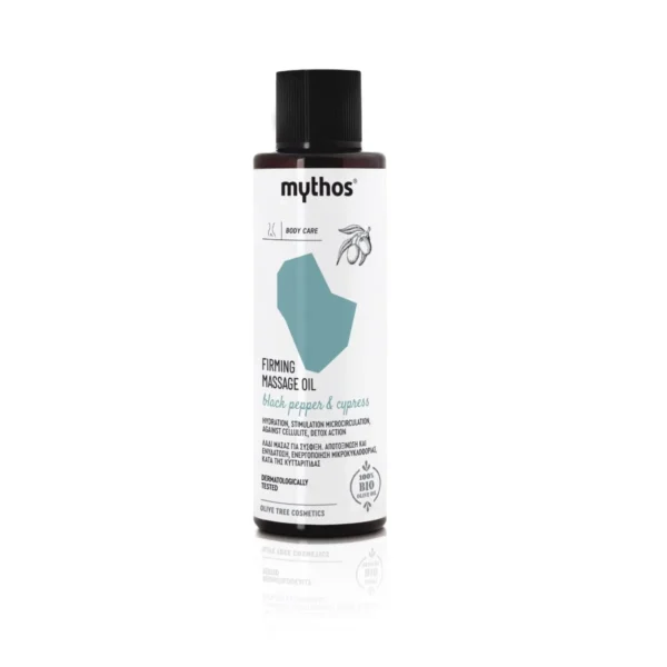 541241-mythos-100-olive-massage-oil-firming-150ml mythos firming massage oil