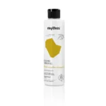 mythos relaxing shower gel chamomile