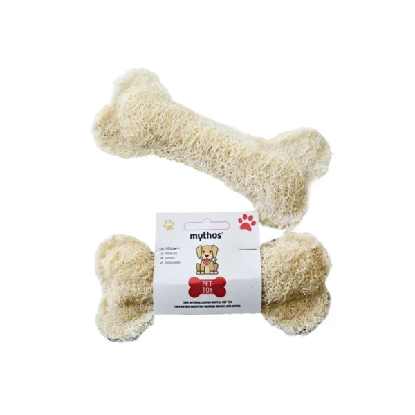 542019-mythos-pet-loofah-dental-toy myths pet loofah toy for dogs