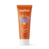 542057-mythos-labdanum-hand-and-nail-cream-100ml mythos labdanum hand and nail cream