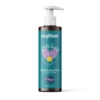 542064-mythos-labdanum-body-cream-250ml mythos labdanum body cream