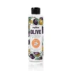 543009-mythos-olive-showergel-jasmine-200ml mythos olive shower gel jasmine