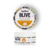543023-mythos-olive-hair-mask-150ml mythos olive hair mask with honey