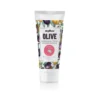 543030-mythos-olive-hand-and-nail-cream-vanilla-and-peony-100ml mythos olive hand and nail cream vanila and peony