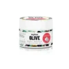 543078-mythos-olive-body-butter-pomegranate-200ml mythos olive body butter pomegranate