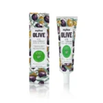 mythos olive eye cream with green tea