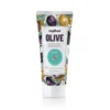 543153-mythos-olive-foot-cream-mint-100ml mythos olive foot cream with mint