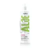 547304-mythos-aloe-shampoo-all-types-200ml Mythos ALOE shampoo all hair types
