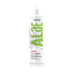 Mythos ALOE shampoo all hair types