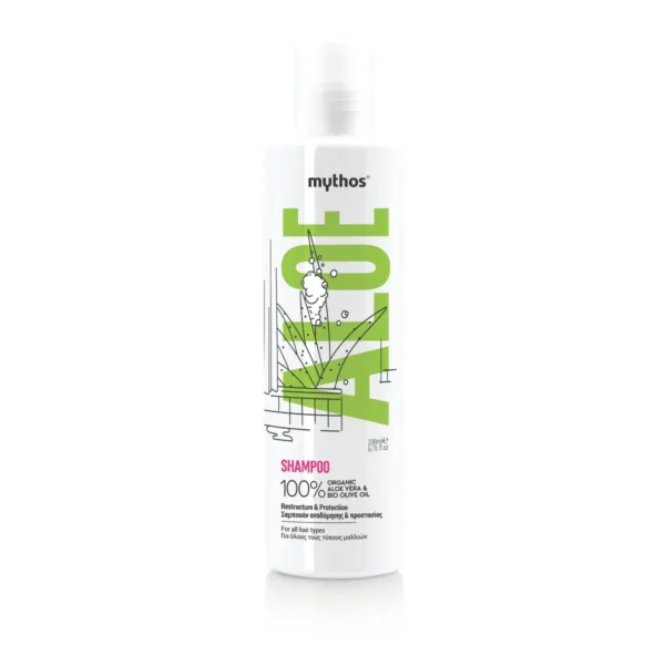 547304-mythos-aloe-shampoo-all-types-200ml Mythos ALOE shampoo all hair types
