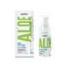 547342-mythos-aloe-extra-vital-serum-30ml mythos aloe extra vital serum