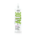 mythos aleo shower gel