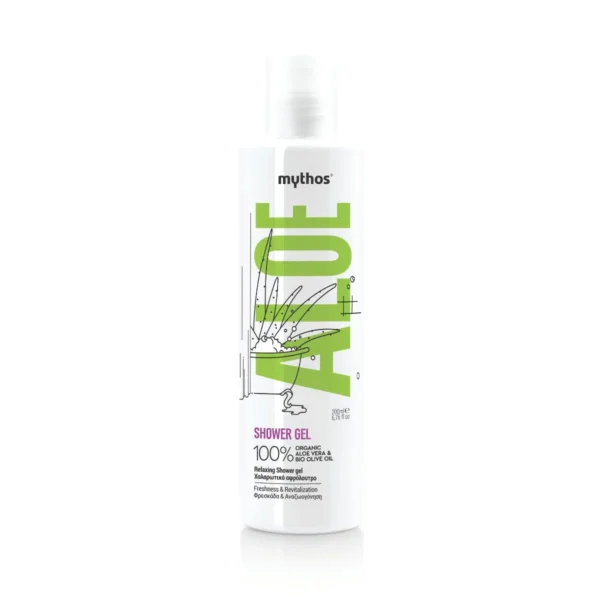 547380-mythos-aloe-shower-gel-200ml mythos aleo shower gel