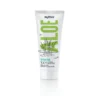 547403-mythos-aloe-after-sun-balsam-100ml mythos aloe after sun balsam