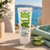 547403-mythos-aloe-after-sun-balsam-100ml-2 Mythos ALOE Γαλάκτωμα για μετά τον ήλιο 100ml