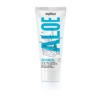 mythos aloe soothing gel