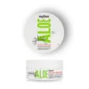 547687-mythos-aloe-hair-mask-150ml mythos aloe hair mask