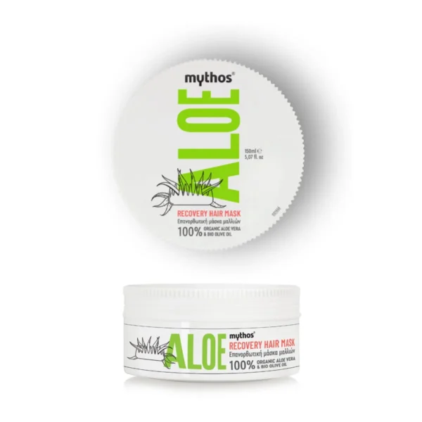 547687-mythos-aloe-hair-mask-150ml mythos aloe hair mask