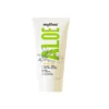 547991-mythos-aloe-body-butter-150ml mythos aloe body butter
