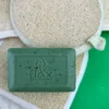 cleanskin-bar-soap-green-tea-1 cleanskin-bar-soap-green-tea-1