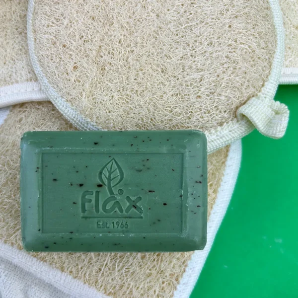 cleanskin-bar-soap-green-tea-1 cleanskin-bar-soap-green-tea-1