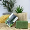 cleanskin-bar-soap-green-tea-2 cleanskin-bar-soap-green-tea-2