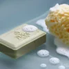 cleanskin-bar-soap-rosemary-1