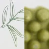 cleanskin-massage-soap-olive-leaves-1 cleanskin-massage-soap-olive-leaves-1
