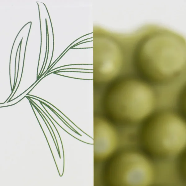 cleanskin-massage-soap-olive-leaves-1 cleanskin-massage-soap-olive-leaves-1