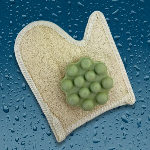 cleanskin-massage-soap-olive-leaves-2
